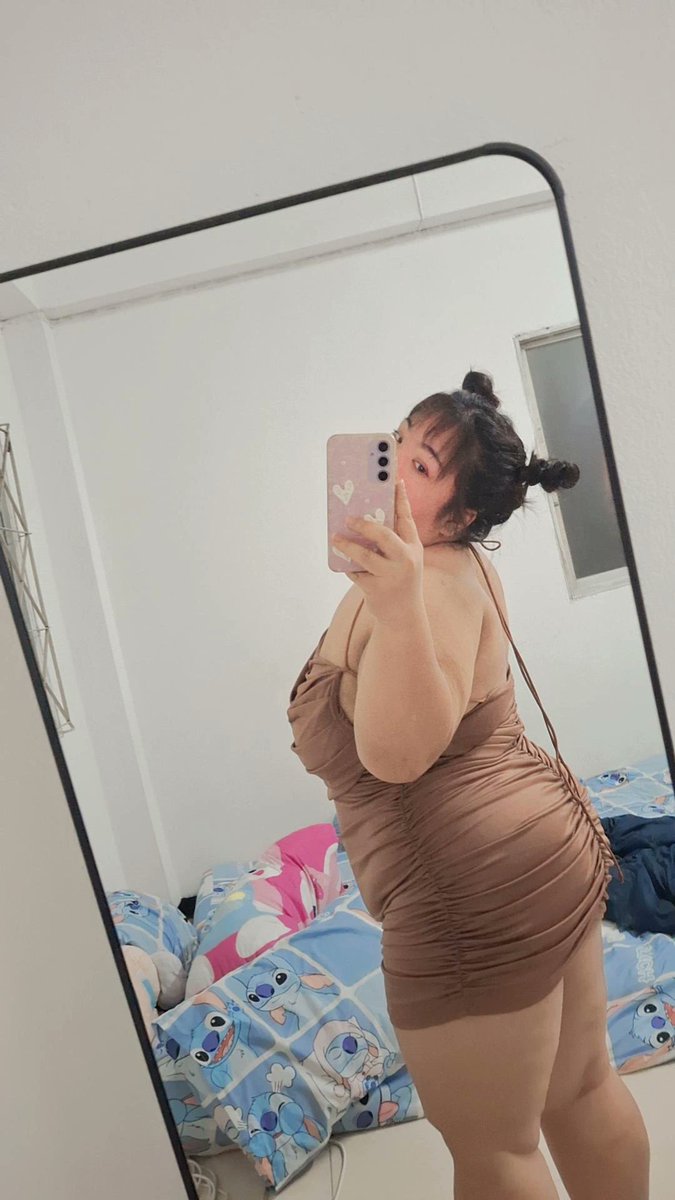 งื้อออ อ้วนับบ😋😝🤪🤪 #หนามแดง #สาวอ้วน #สมุทรปราการ