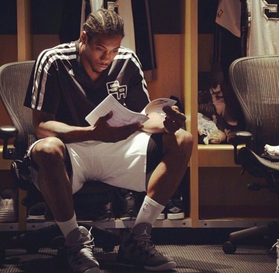 twis cold tweet media