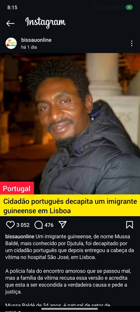 nandes95's tweet photo. @racismocontrapt https://t.co/11KTPkANQI