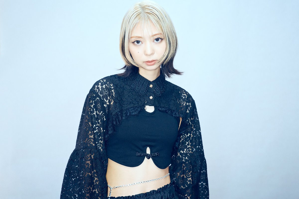 ✨きょう 8/3（日）【17時台は‼️】
🎤シンガーソングライター #竹内アンナ さんセレクト！
「夏のドライブに聴きたい曲」&amp;トークをOA🚘
<a href="/AnnaSingGuitar/">竹内アンナ-ANNA TAKEUCHI-</a> 
<a href="/AT_information/">竹内アンナ_information</a> 
#radiko 👇
radiko.jp/share/?sid=YFM…
#FMヨコハマ #sb847