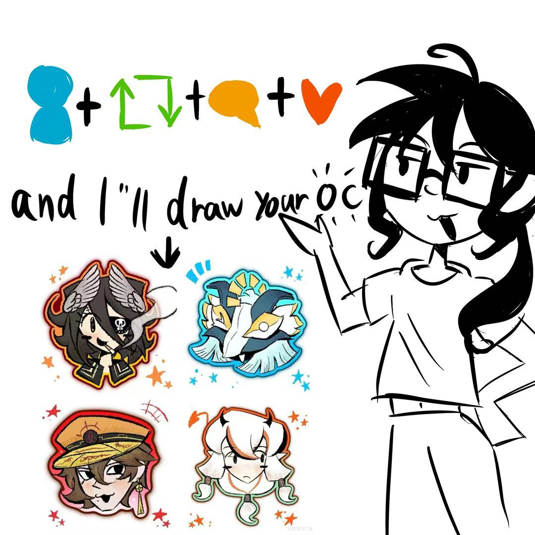 janegump tweet media