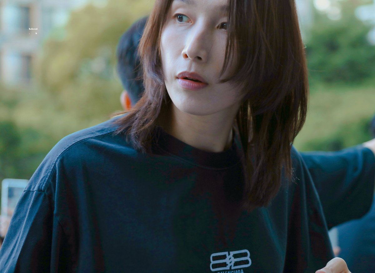 250802.

#김연경 #kimyeonkoung