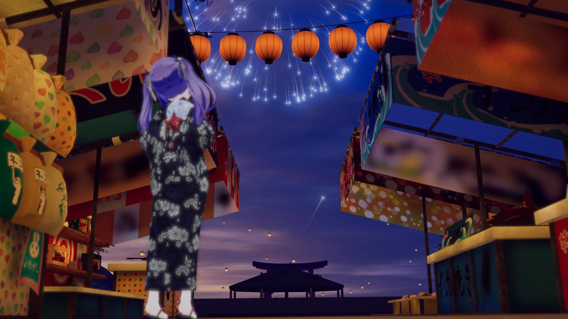 りらまる🧸🟣 on X: 