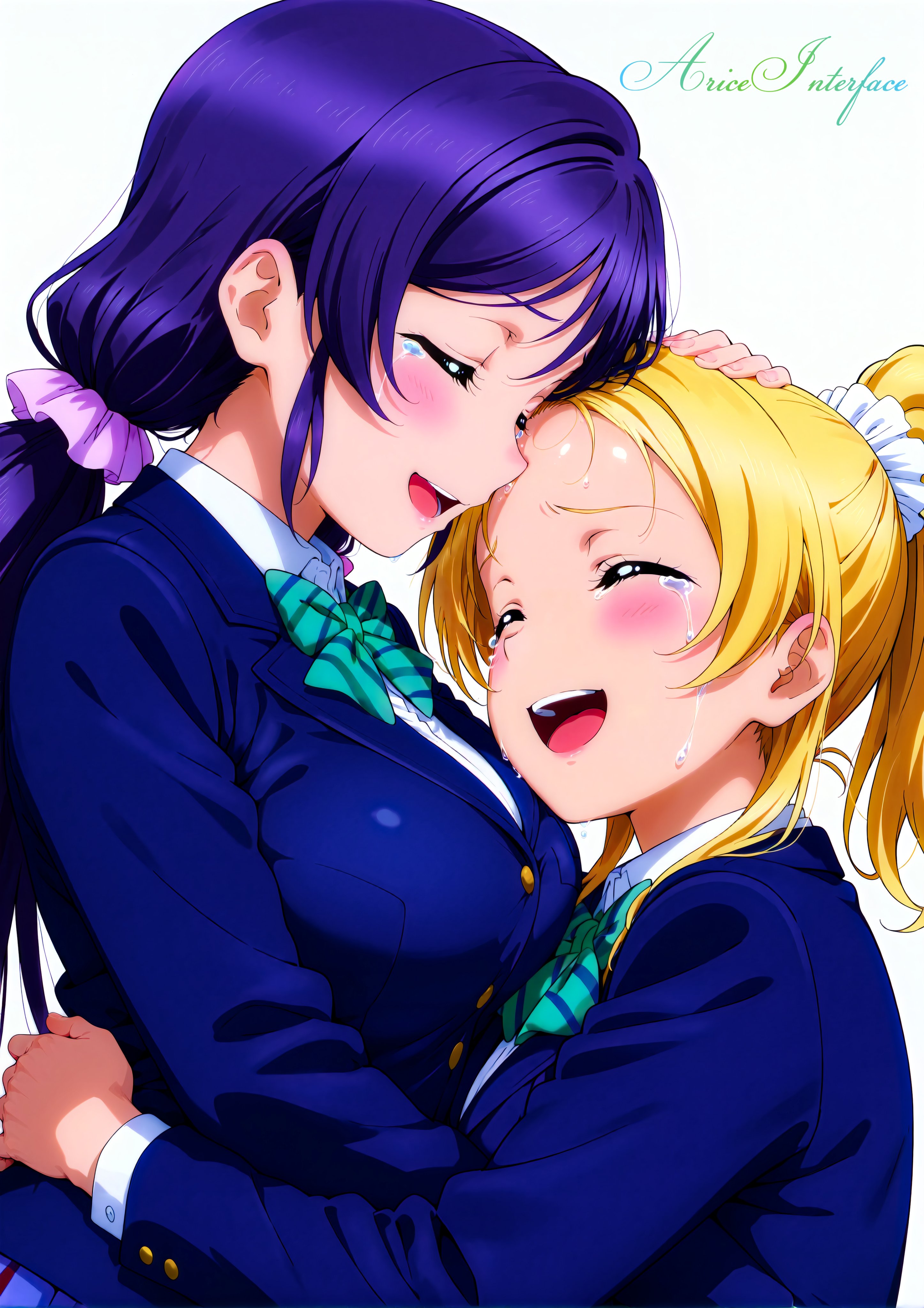 ❤トリマリンさま❤高次元量子術エナジー音源❤❤ maxresdefault.jpg
