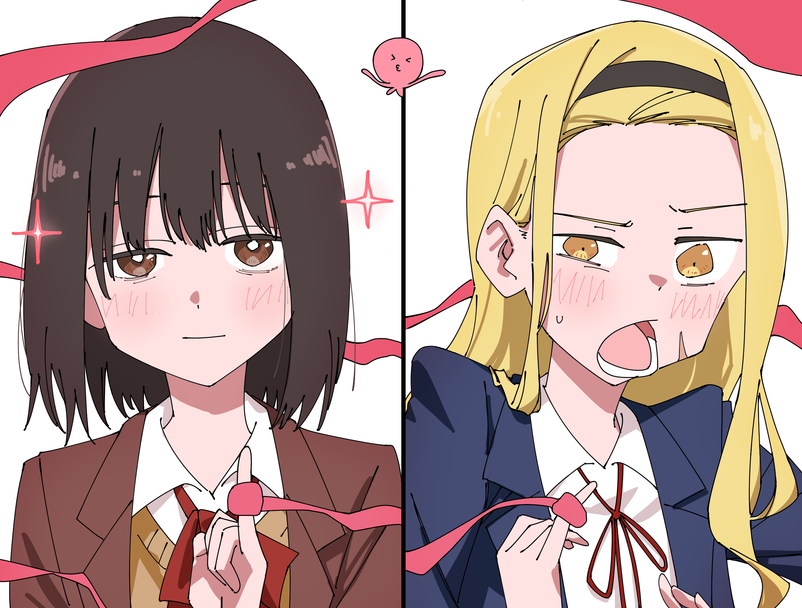 haru-はる- haru (はる) (@haru_nippon) / X