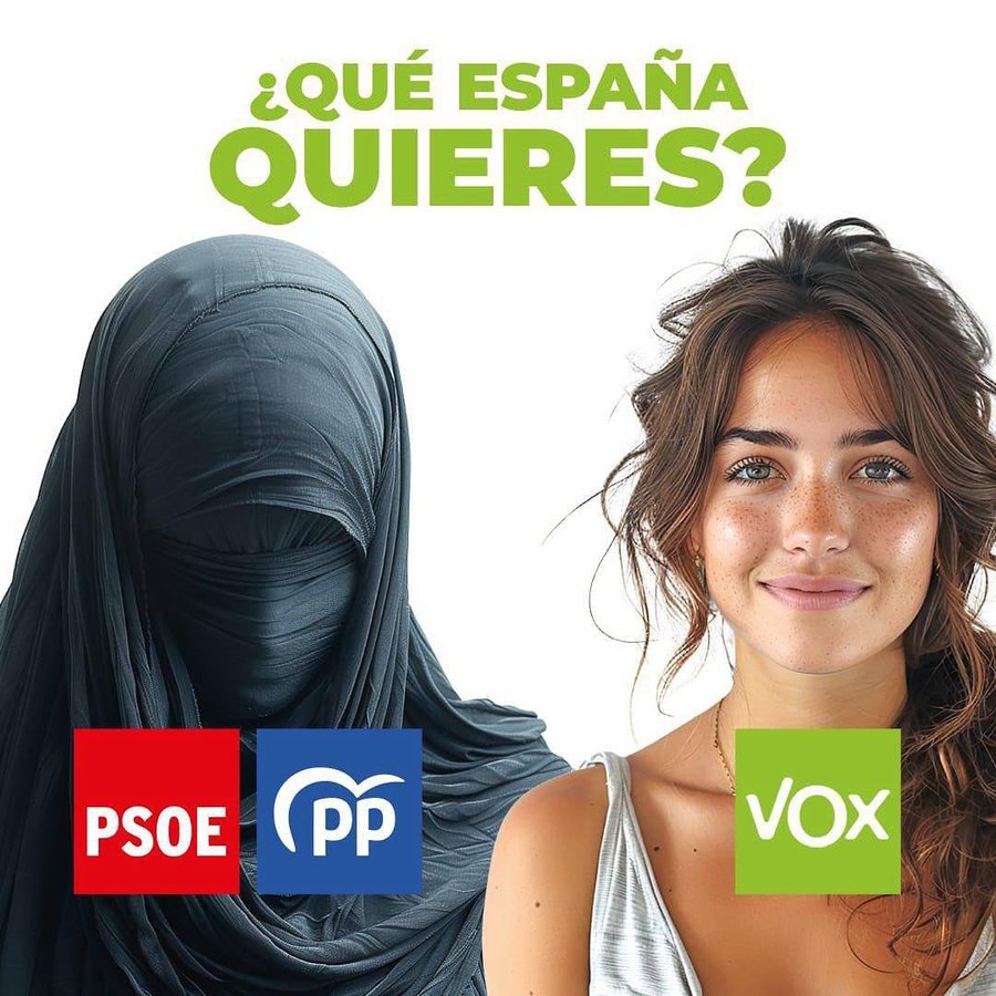 Max Vale 🇪🇸 tweet media