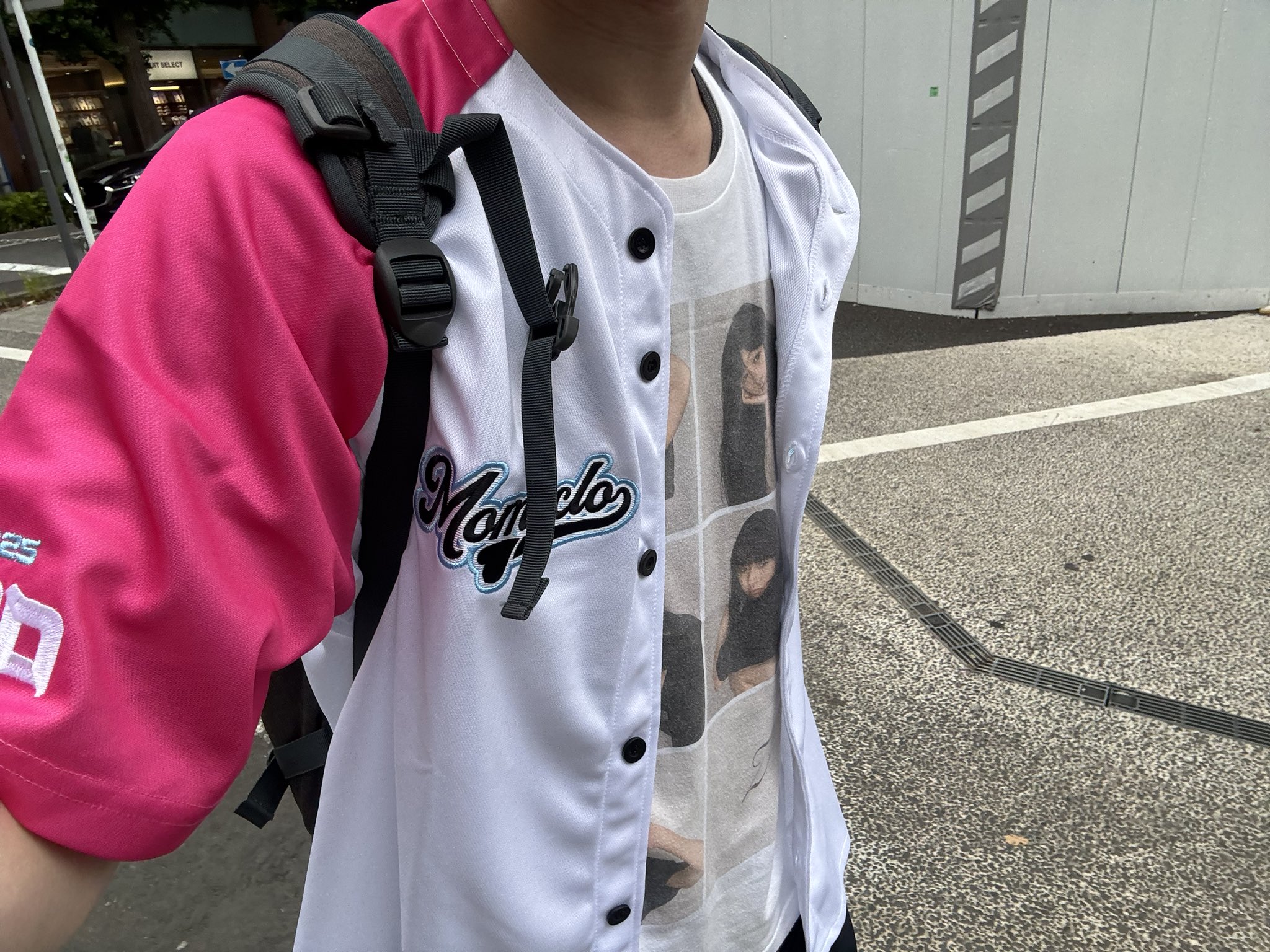 しんさん しんら🍬 on X: 
