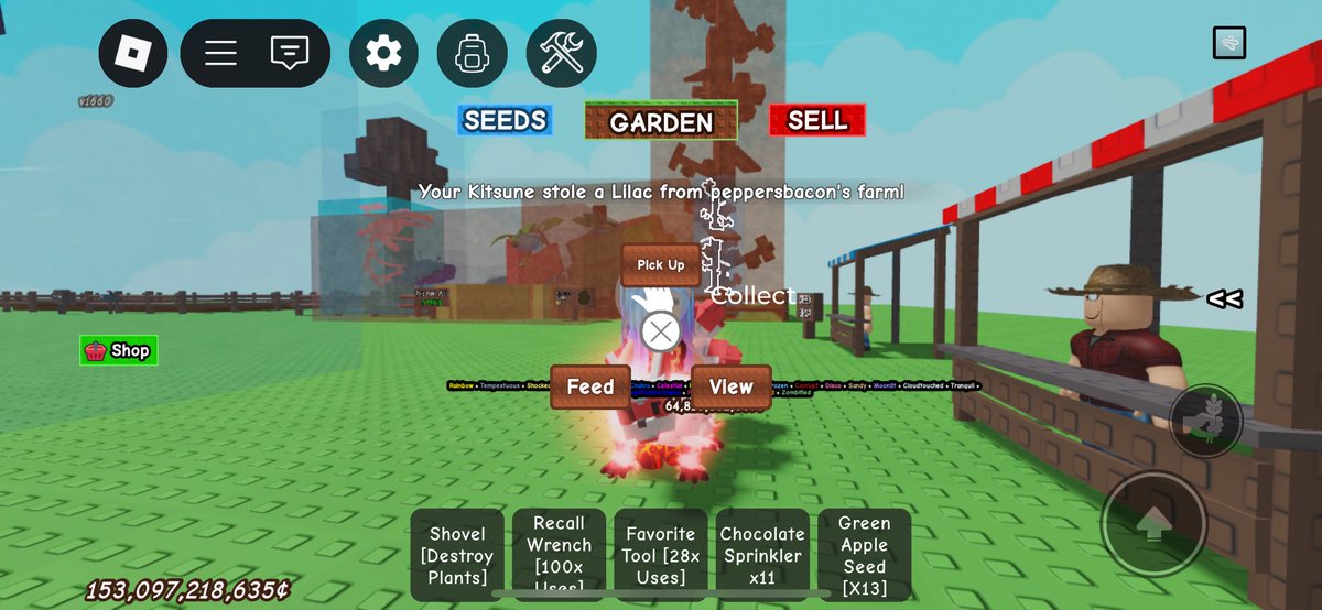 Georgina Johnston tweet media