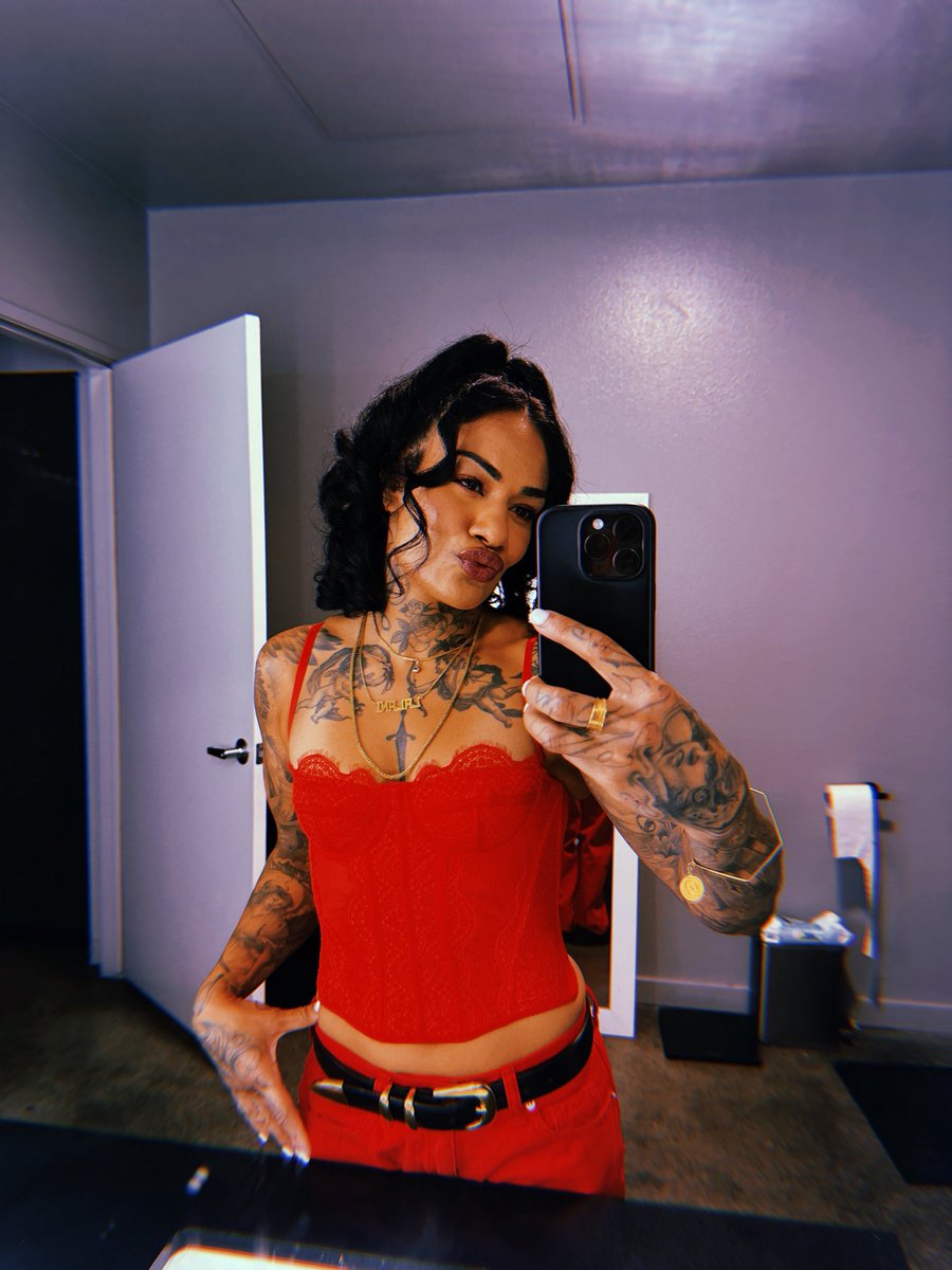 I don’t fuck with the middle man