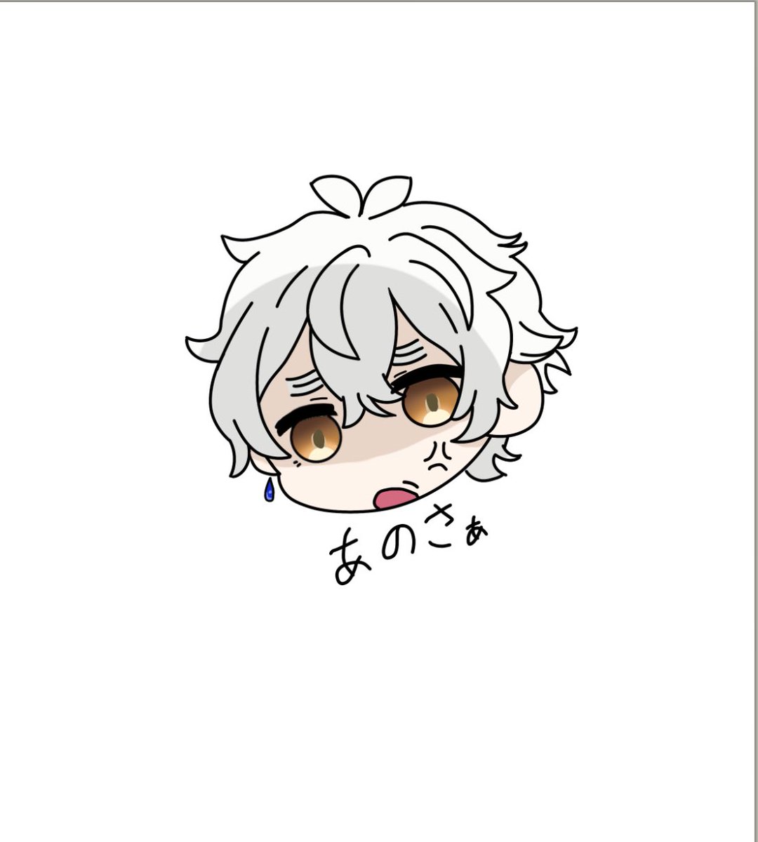 TX7tTyKzxa60983's tweet photo. アイコンのために落書きした謎レグルス
なんだこれ https://t.co/6xh2xdc9pP
