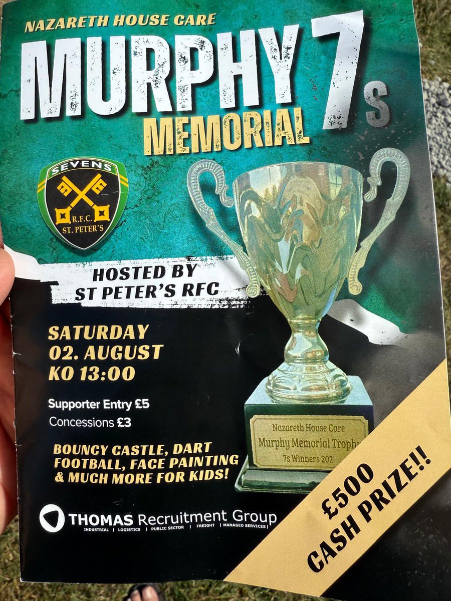 Rhiwbina RFC tweet media