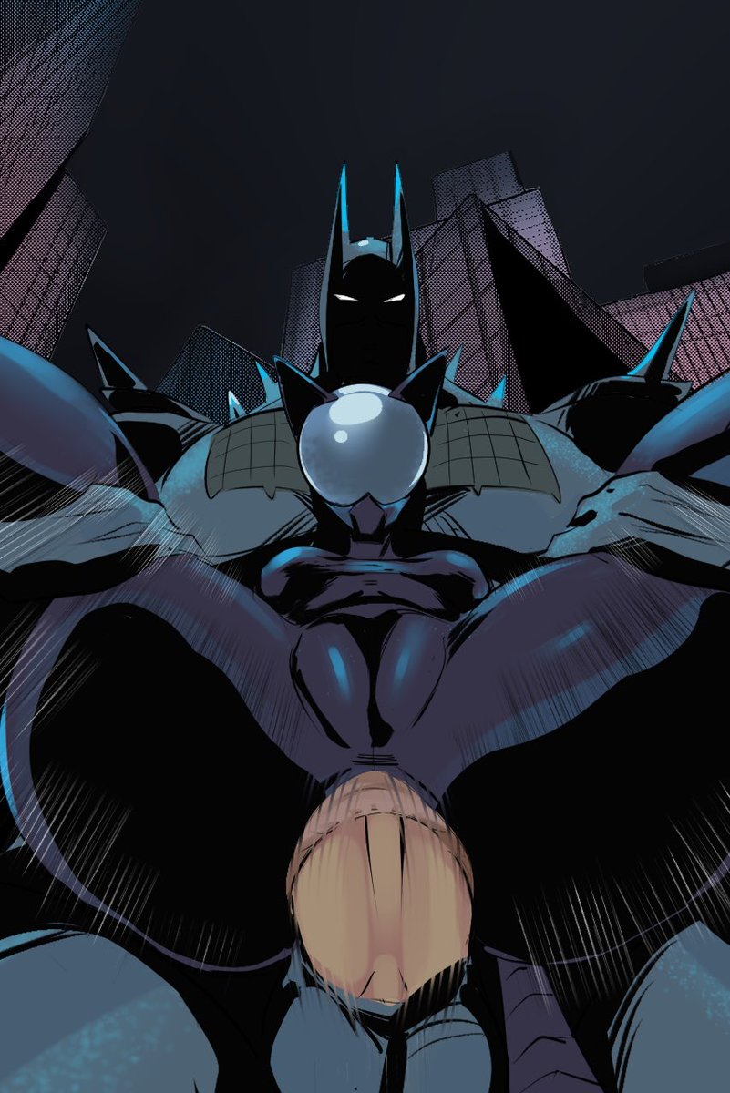 This kitty runs fast… but not too fast for him.