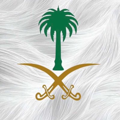 x518a's tweet photo. #صورة_جديدة_للملف_الشخصي https://t.co/GOZfdVczcX
