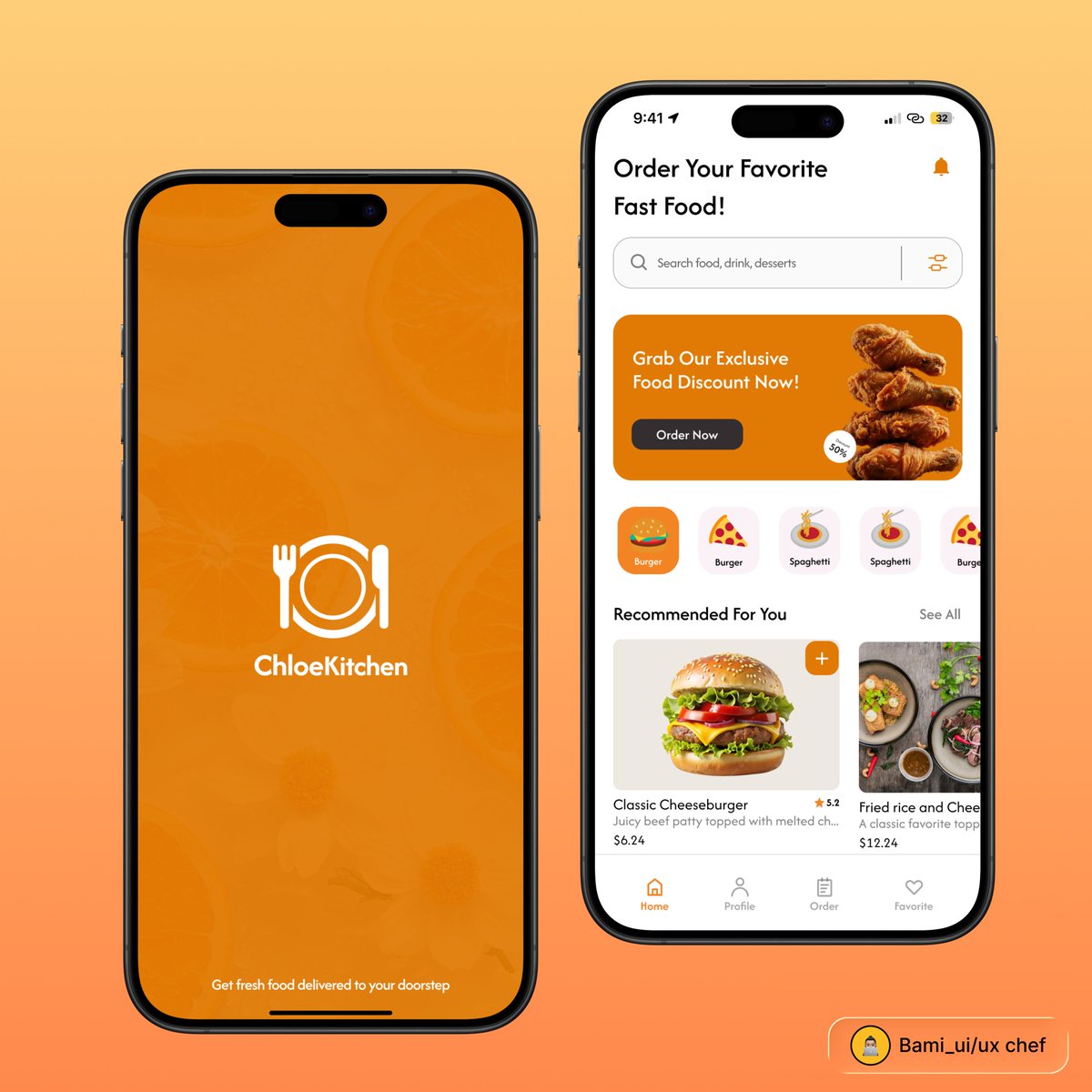 Bamii_St's tweet photo. Day 1/30
One down, many more to go. Here’s my DailyChallenge.
with @pduafrica
I'd love to hear your feedback on the design... https://t.co/oyFRsiX43P