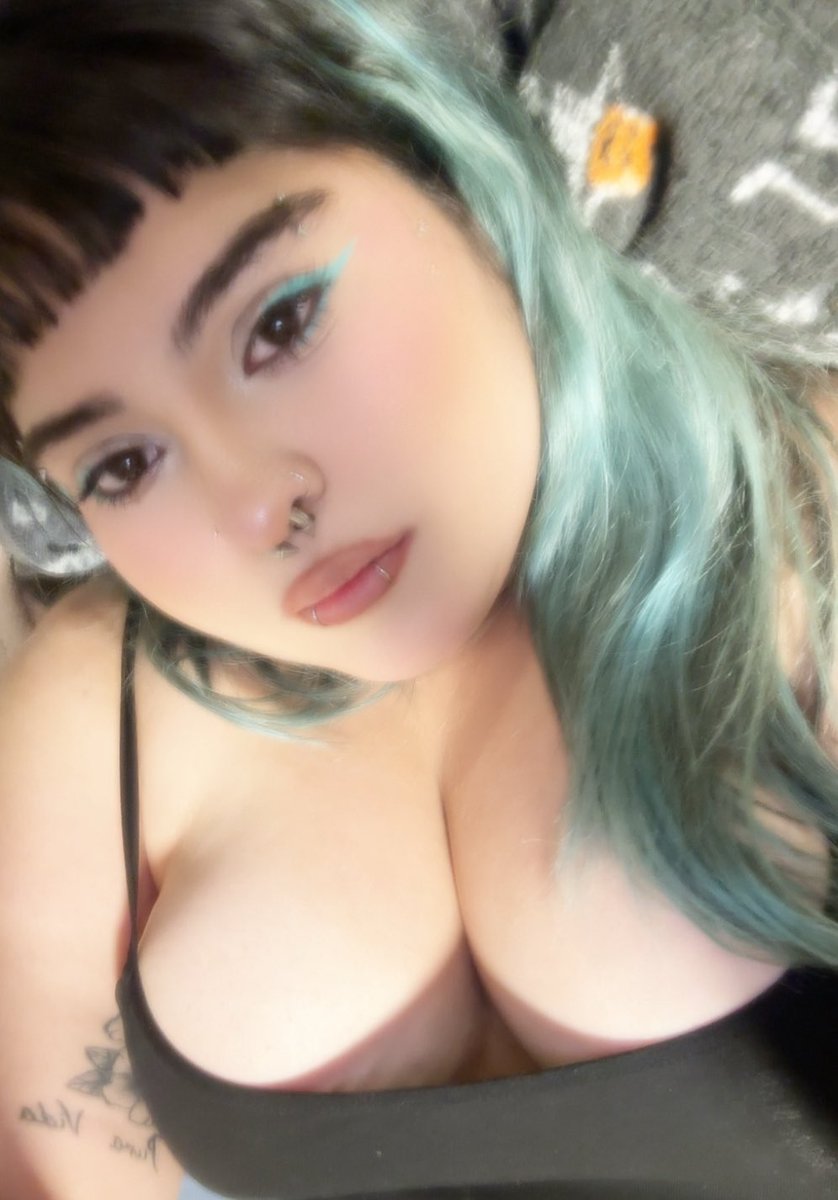 rottendess tweet picture