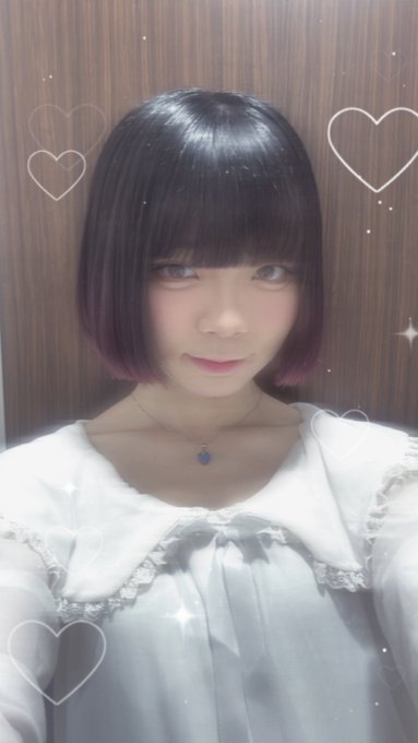 Overdoseのツイート