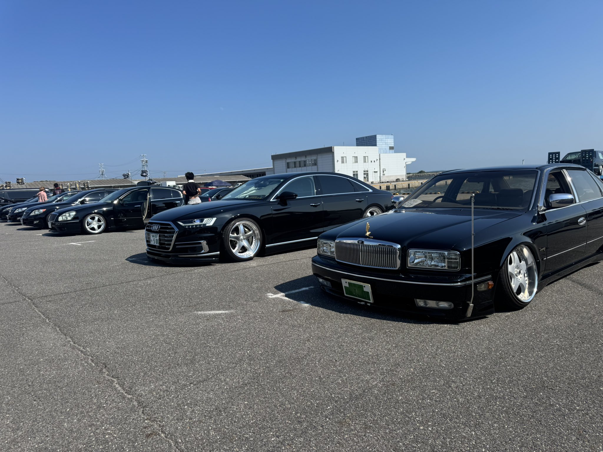 まっちゃん* まっちゃん様 まっちゃん (@stk_z_zx) / X