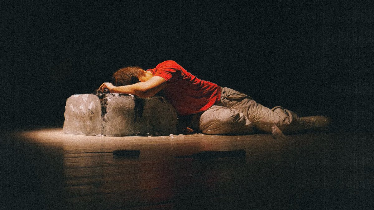 Iceboy Violet tweet media