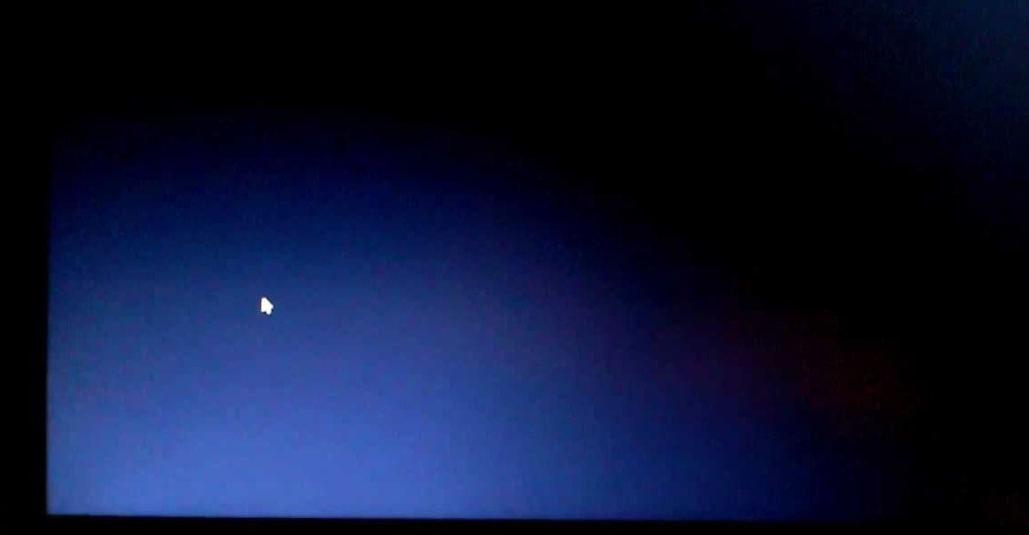 techaithreads's tweet image. Black Screen with Cursor issue occur due to a variety of reasons, including graphics driver problems, system updates gone wrong, corrupt system files, or even malware Here is how to fix it
techaithreads.com/black-screen-w…
#TechAIThreads #Windows11 #HowToGuide #TechArticle #TechGuide #Tech