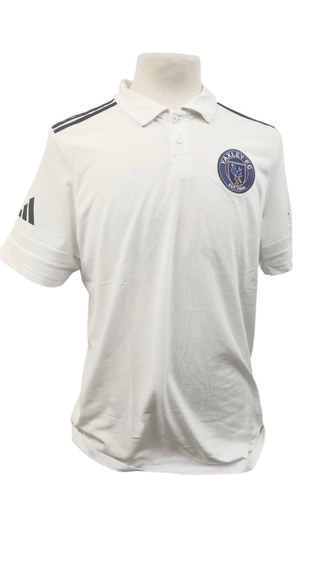ChromaSport (@chromasport) on Twitter photo Beyond elite kits from top-tier brands, we’ve got your coaching staff covered too
From polos to training gear Chromasport supplies complete teamwear solutions.
📲 Discover more: chromasport.co.uk
📞 01733 262526
📩 Sales@chromasport.co.uk Beyond elite kits from top-tier brands, we’ve got your coaching staff covered too
From polos to training gear Chromasport supplies complete teamwear solutions.
📲 Discover more: chromasport.co.uk
📞 01733 262526
📩 Sales@chromasport.co.uk