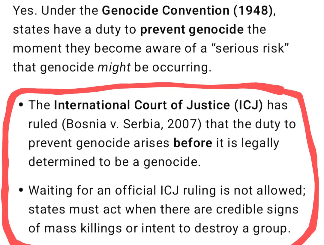 <a href="/RonnyLerner/">Ronny Lerner</a> Guess who was on the bridge. 

Jews
Christians
Muslims
Hindus
Buddhists
Sikhs
Atheists 
... Etc all coming together.