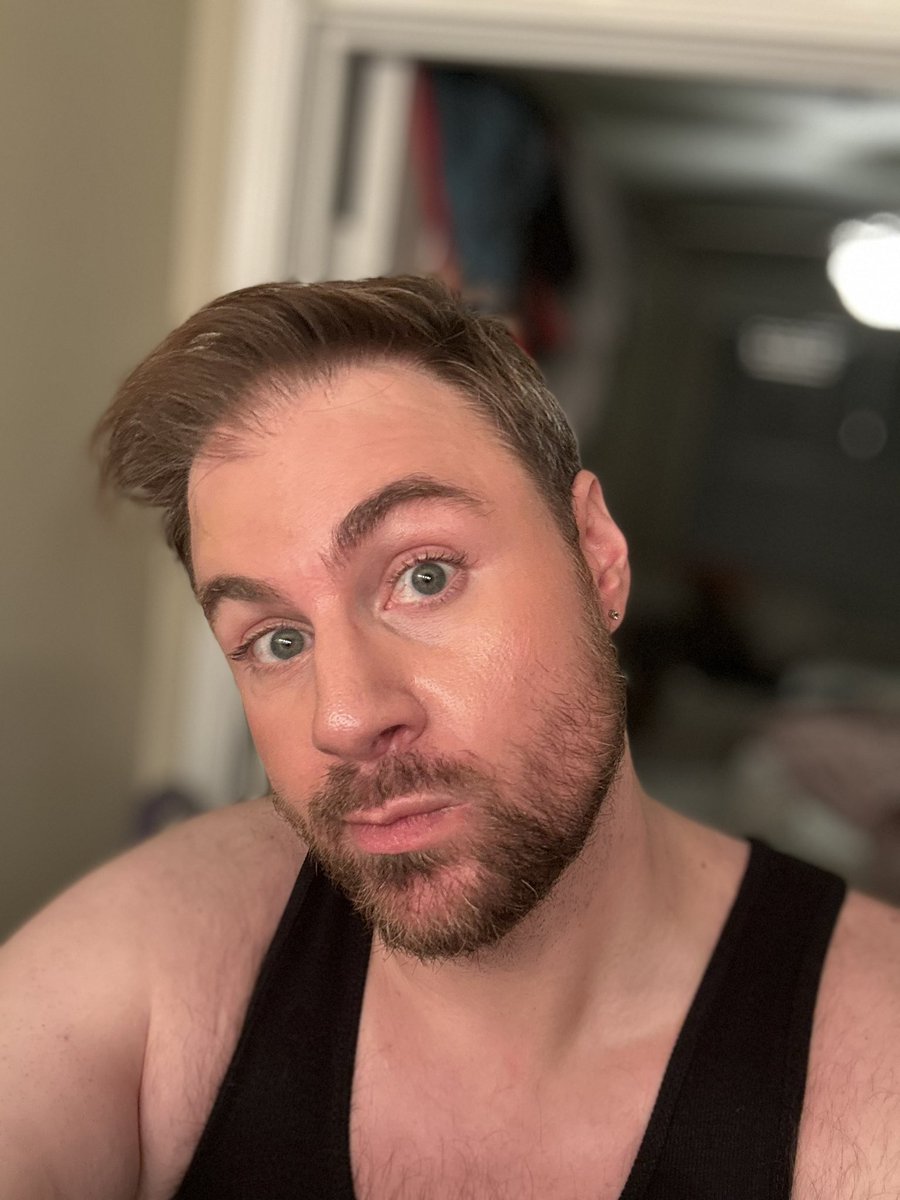 SylpheoBear tweet media