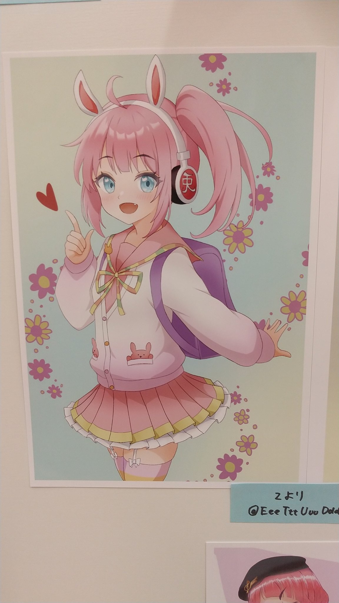 ᐢᴗ͈ ̫ ᴗ͈ᐢプロフみてください！ページ WfxkEVbZhGTBSxVvQFkZc