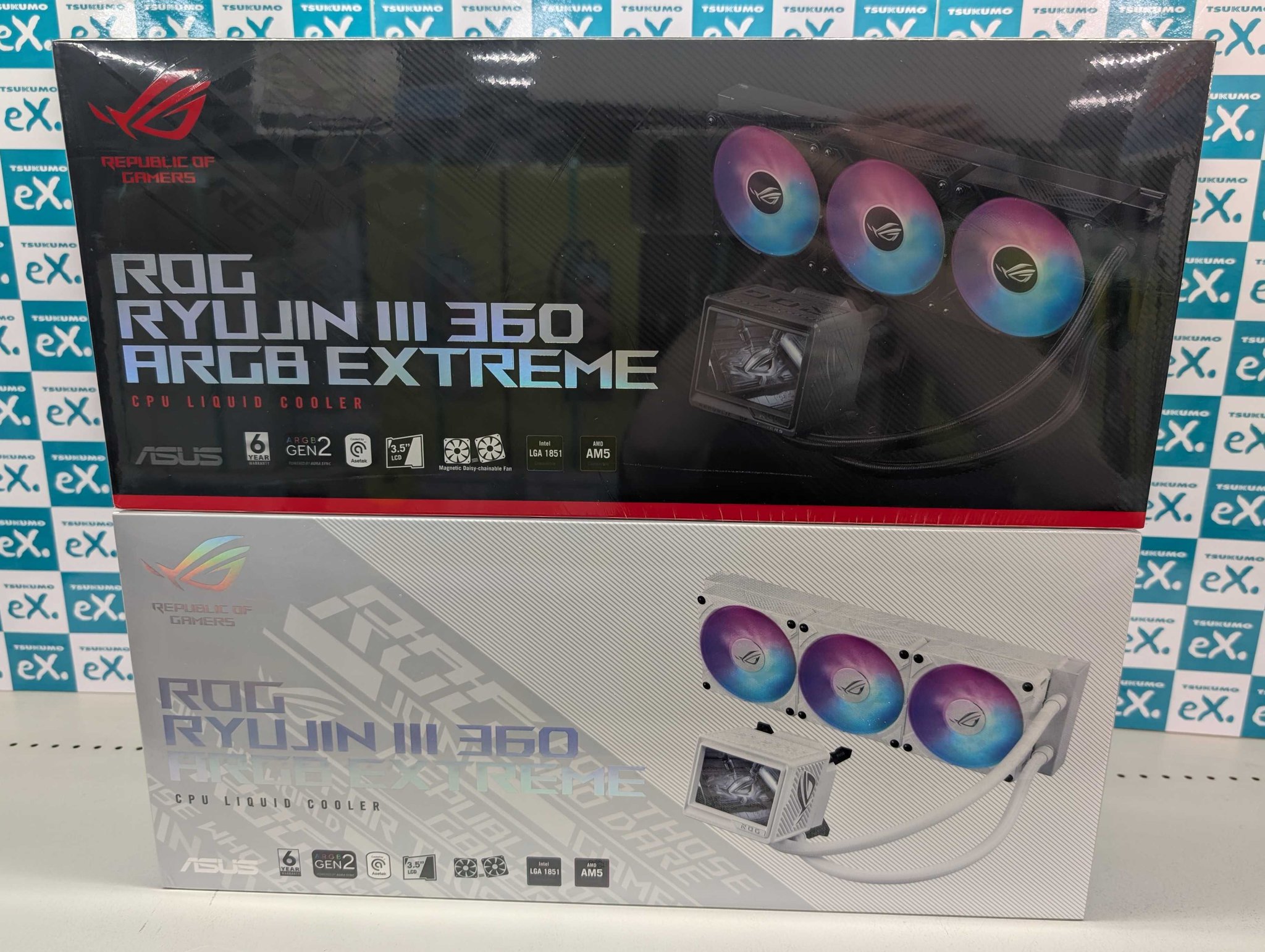 最安値 バルピアレスク 4枚 雷炎翔鎧バルピアレスク [DM23RP2 8B/22] | トレカカク