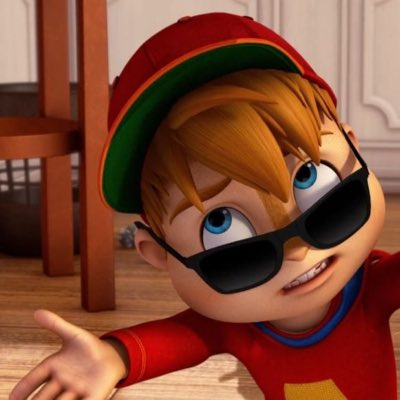 ᎪᏞᏙᏆN ᏚᎬᏙᏆᏞᏞᎬ tweet media