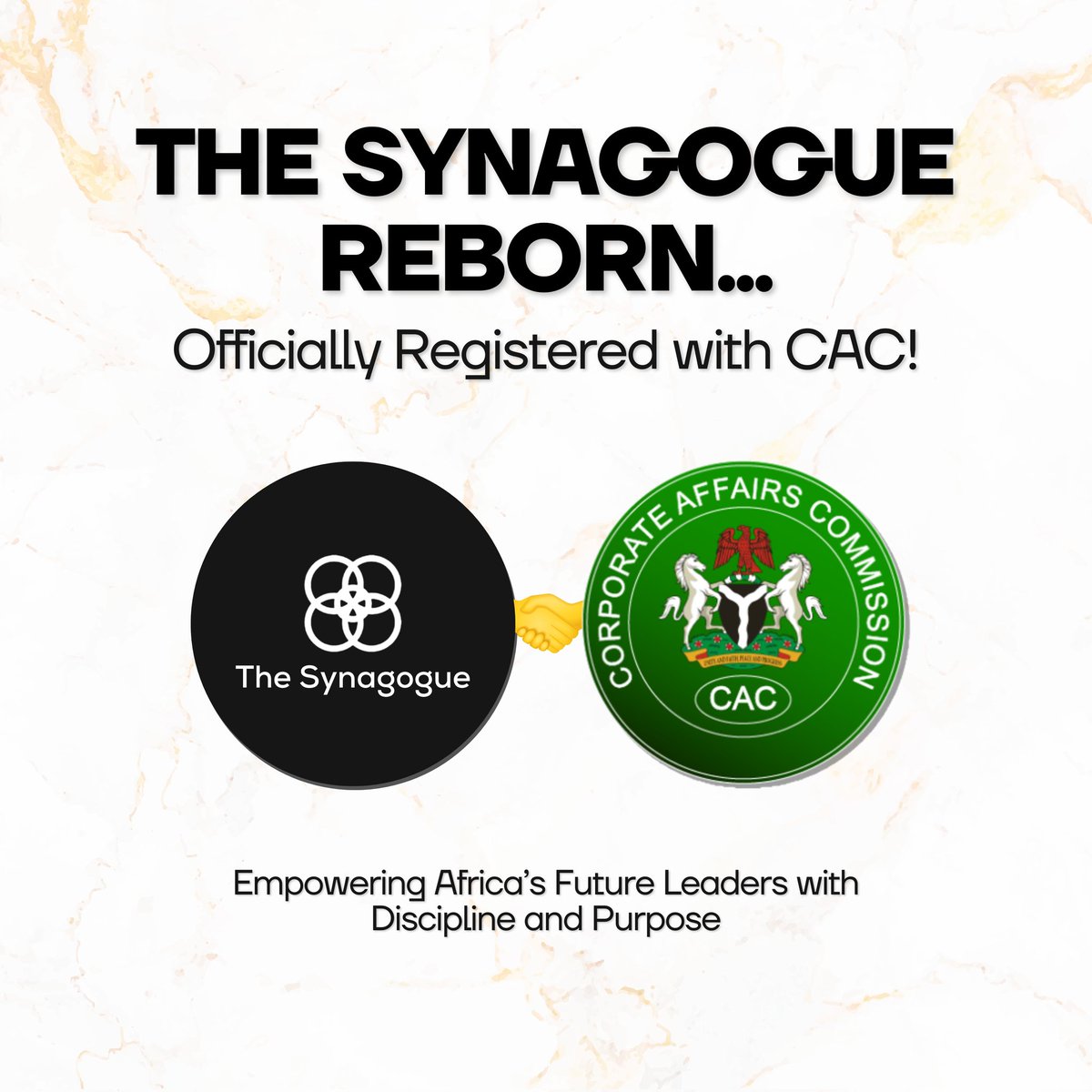 Thesynagogue_ tweet media