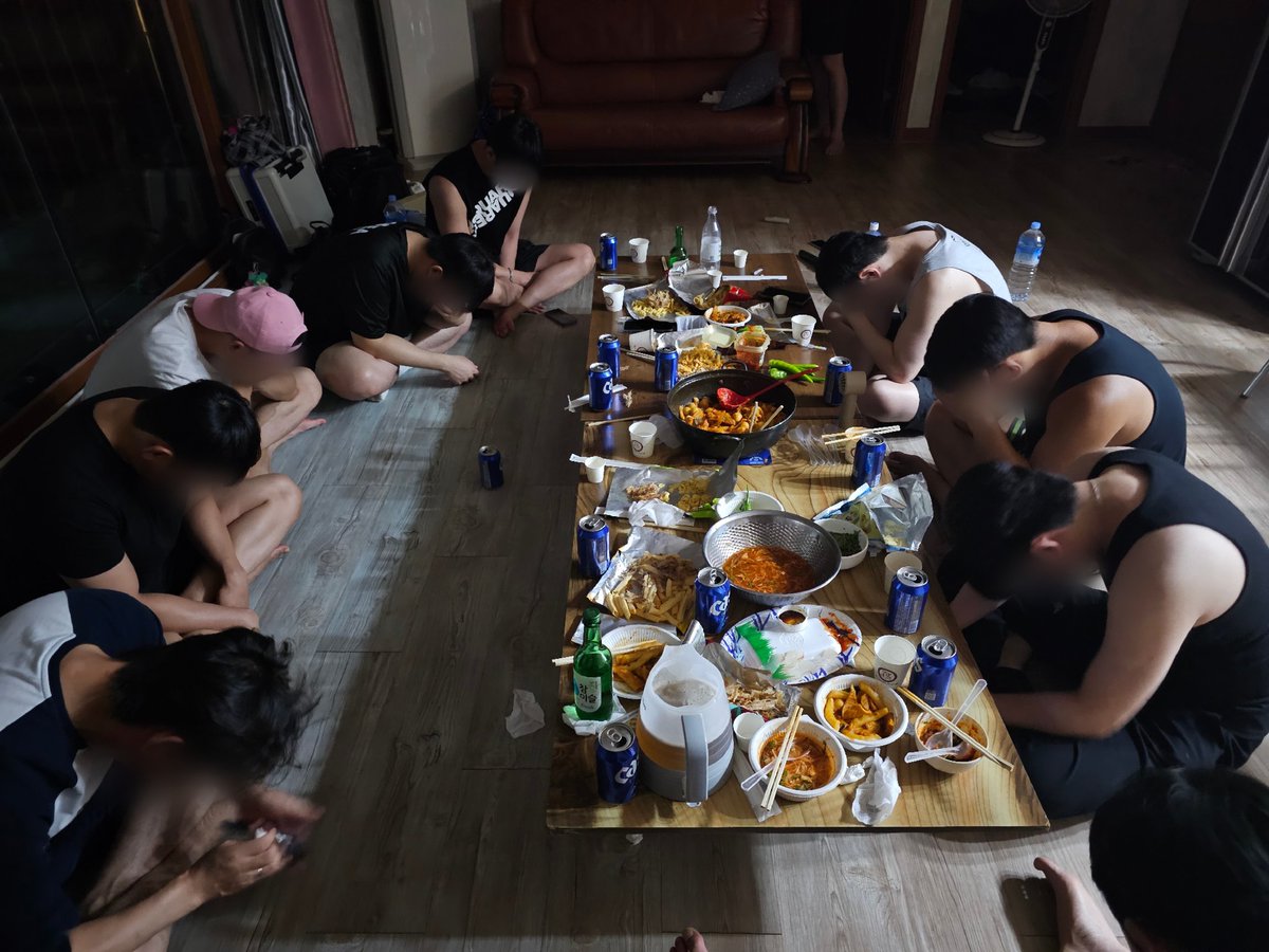 배나온 모찌 🐶의 일기장(?) tweet media