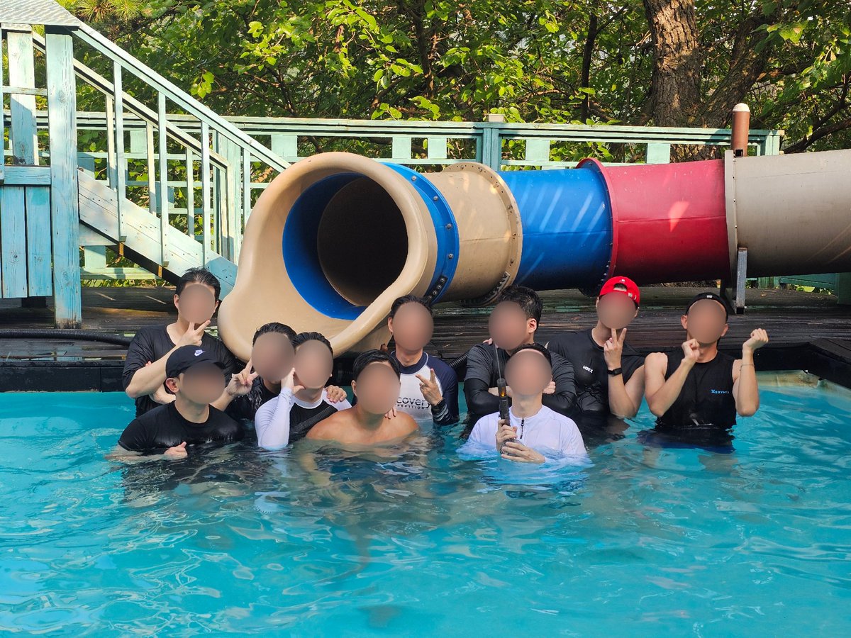 배나온 모찌 🐶의 일기장(?) tweet media