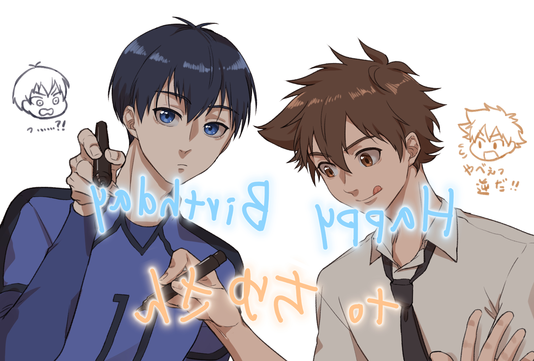 ❤︎ dagu ❤︎ おまとめ4点 ❤︎ 高坂めぐみ🐰🍩8/3生誕🎂🎉 on X: 