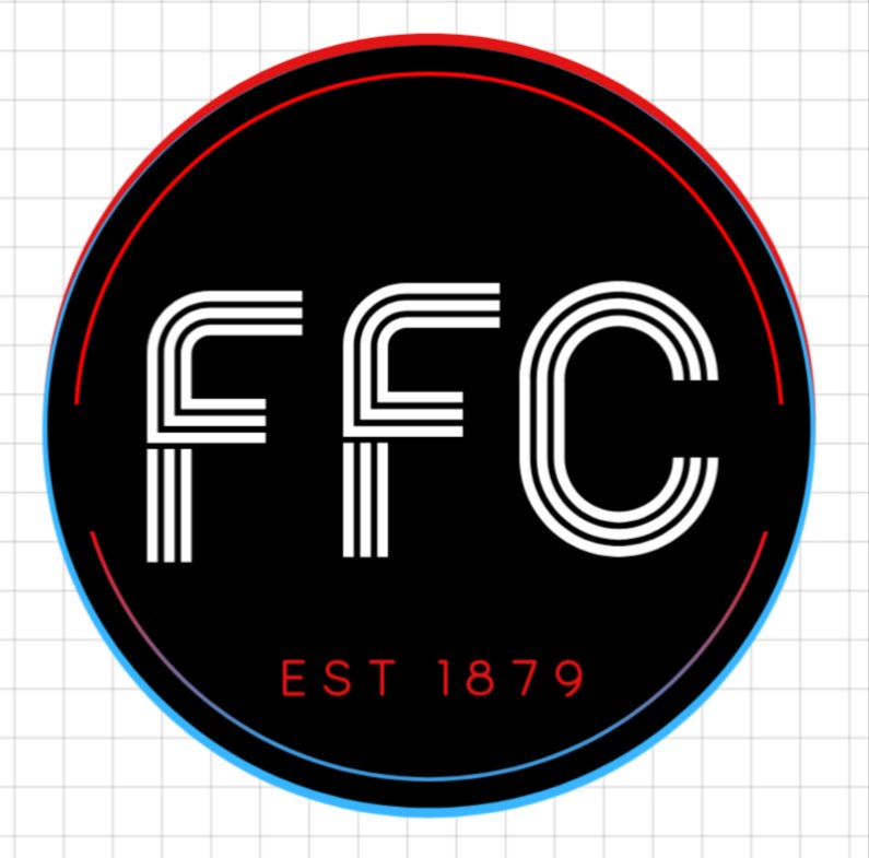 M7badge15's tweet photo. @HammyEnd been mucking around with the badge https://t.co/5xcnchwAiv