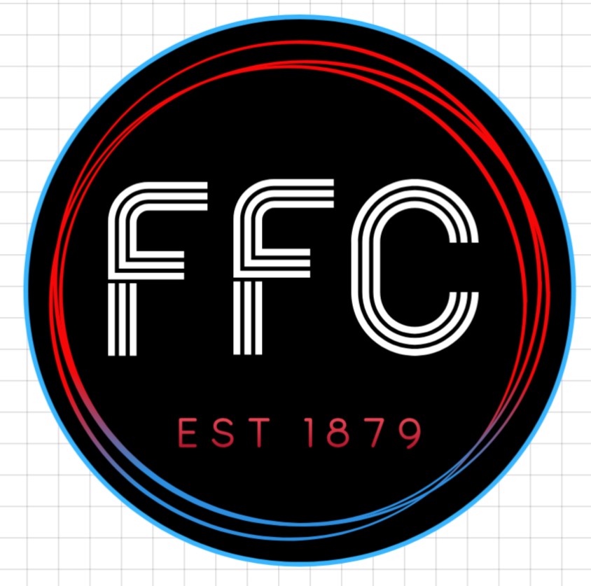 M7badge15's tweet photo. @HammyEnd been mucking around with the badge https://t.co/5xcnchwAiv