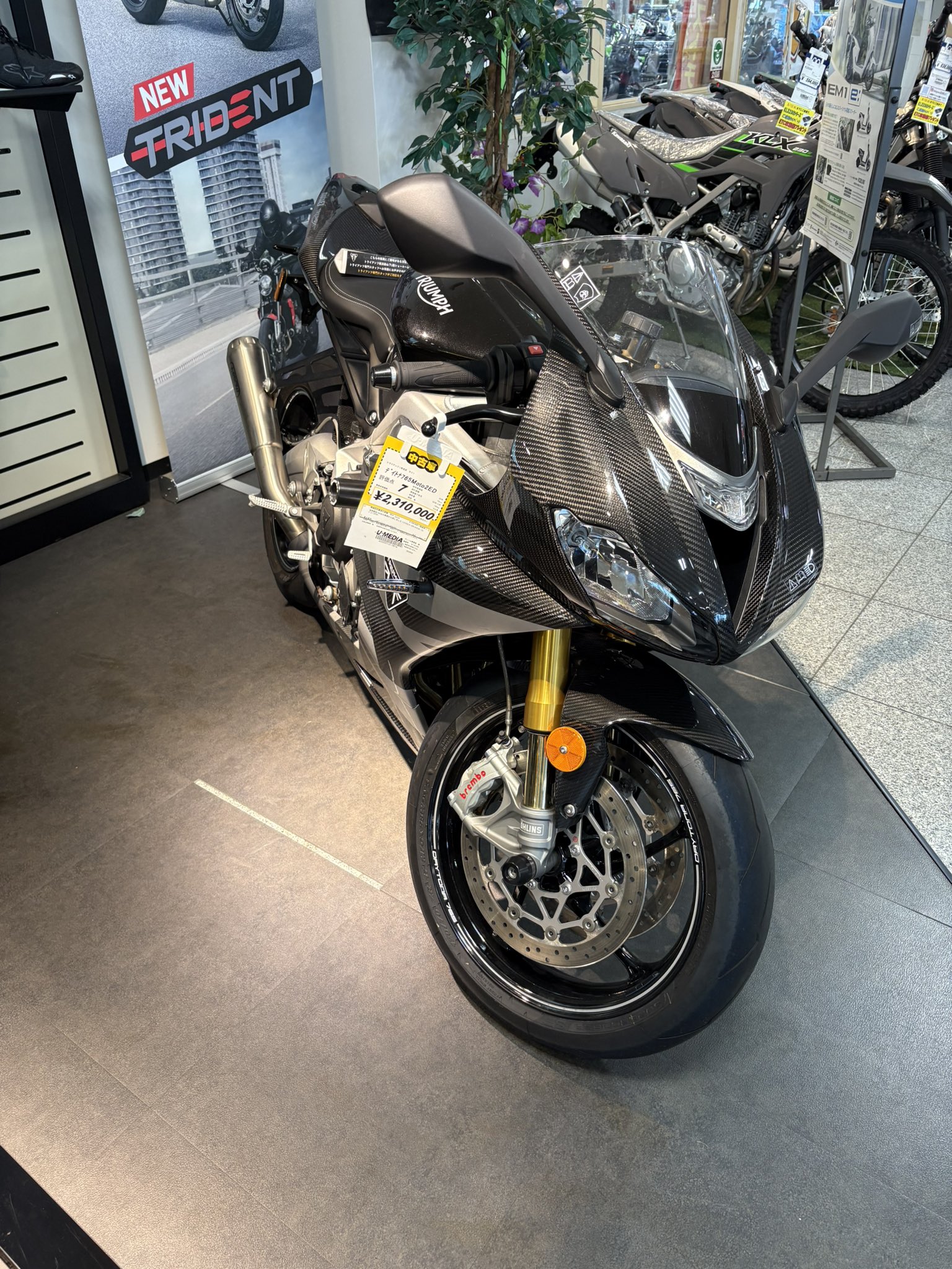 おはぎ＠Inazuﾏ&4ﾏﾏ🏍️SSTﾏ#39 (@strbk11) / X