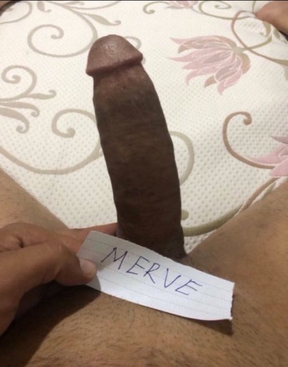 24 santim penis (@erdi24santim) on Twitter photo 