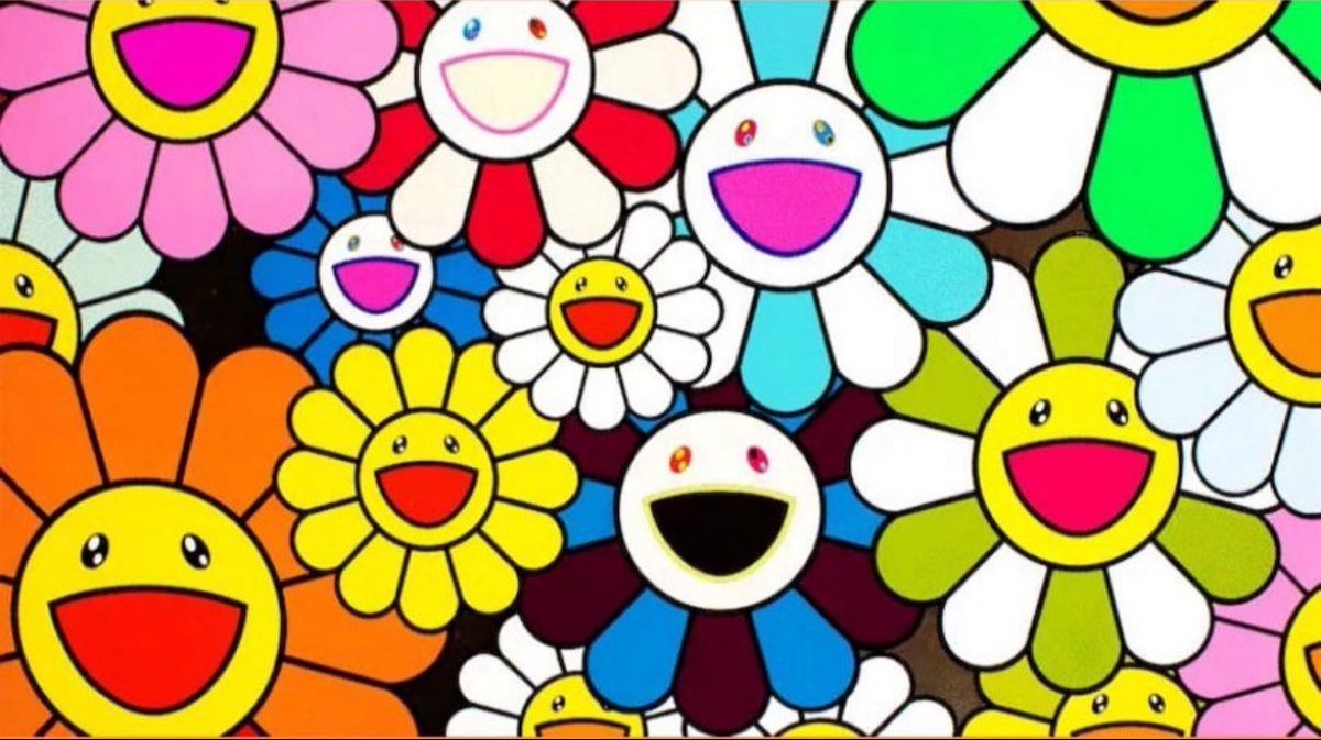 GPOP20時OPENです✨️
20時から1時まで🫶

8月3日(日)

そうま　りょうへい　

でお待ちしております！
本日もよろしくお願いいたします😌