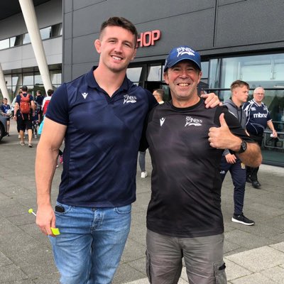 Pete (@peterdu23019510) on Twitter photo #NewProfilePic Rest time for my Best Mate (in my head). Met Tom a couple of times. Lovely fella. What A Player. Cannot wait for new season. Roll on <a href="/gloucesterrugby/">Gloucester Rugby 🍒</a> Sep 25th at the AJ. Be great to see the Massive and have a sing song. All the best 👍 #NewProfilePic Rest time for my Best Mate (in my head). Met Tom a couple of times. Lovely fella. What A Player. Cannot wait for new season. Roll on <a href="/gloucesterrugby/">Gloucester Rugby 🍒</a> Sep 25th at the AJ. Be great to see the Massive and have a sing song. All the best 👍