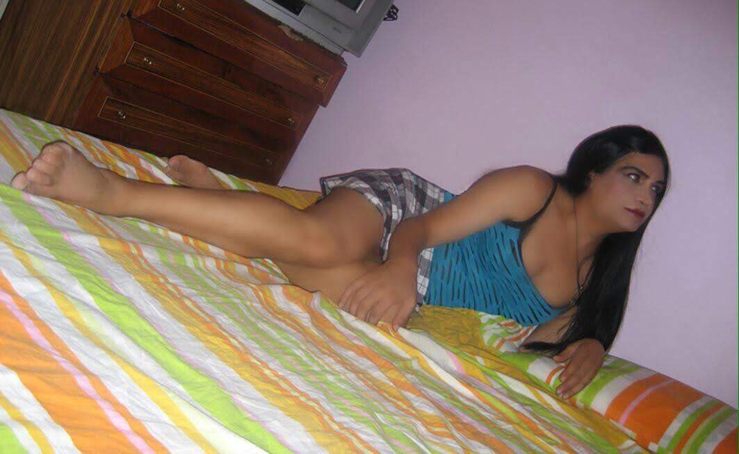 💋0535 487 15 11 💋💋Melike Şişli  osmanbey ap ve her çeşit  fantezileri icin ara 💋