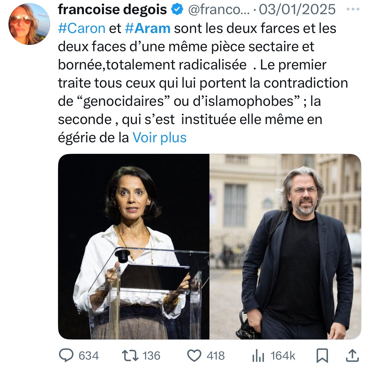 BenoitMJC tweet picture