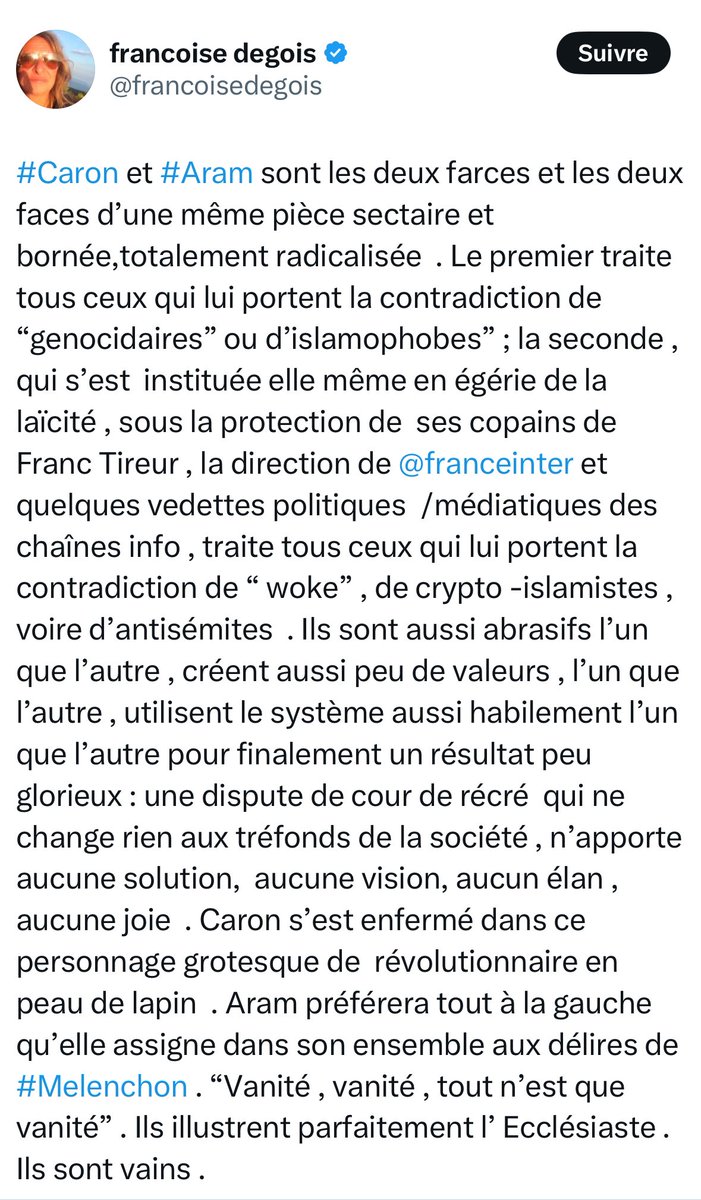 BenoitMJC tweet picture