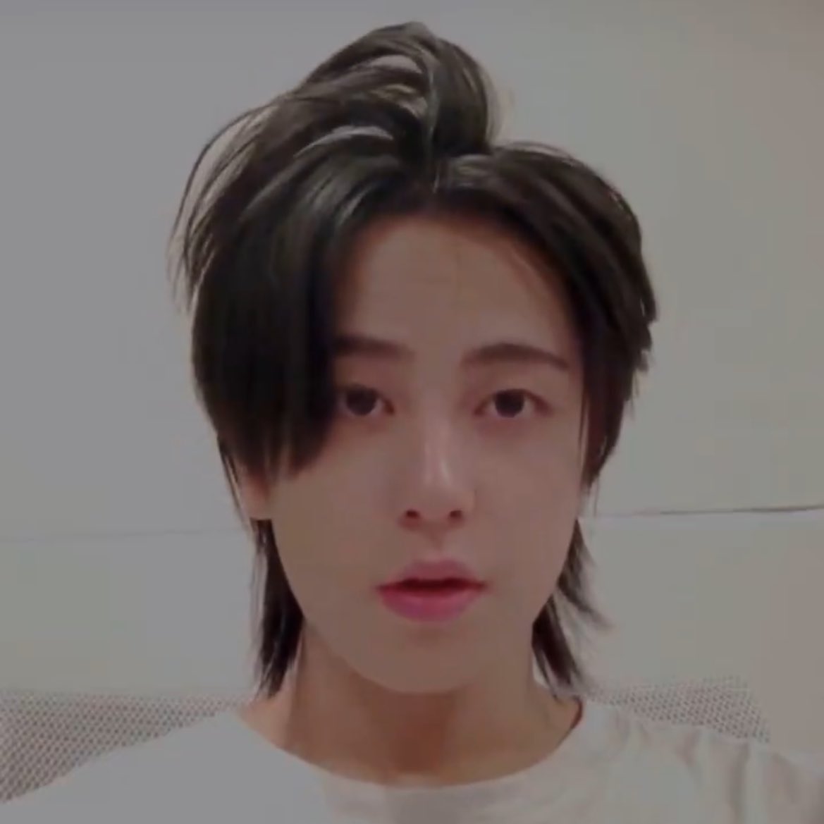 근데 진짜 실화인가 
설마 이렇게 까지 순수 천연 바보일리가 없잖아 ㅋㅋㅋ
아니 설마  진짜..…?