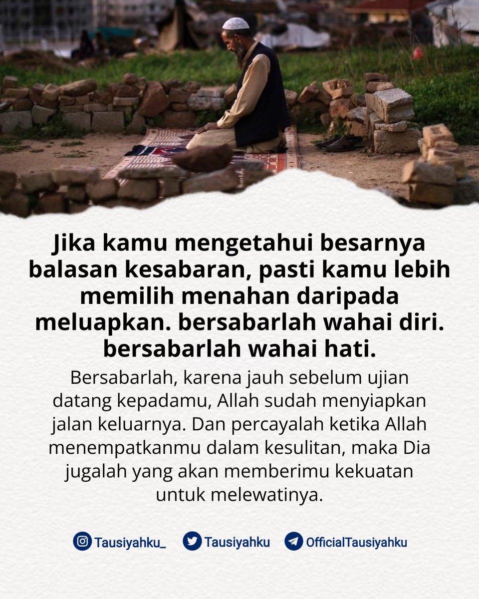Tausiyahku's tweet photo. https://t.co/9QtffRxpV1