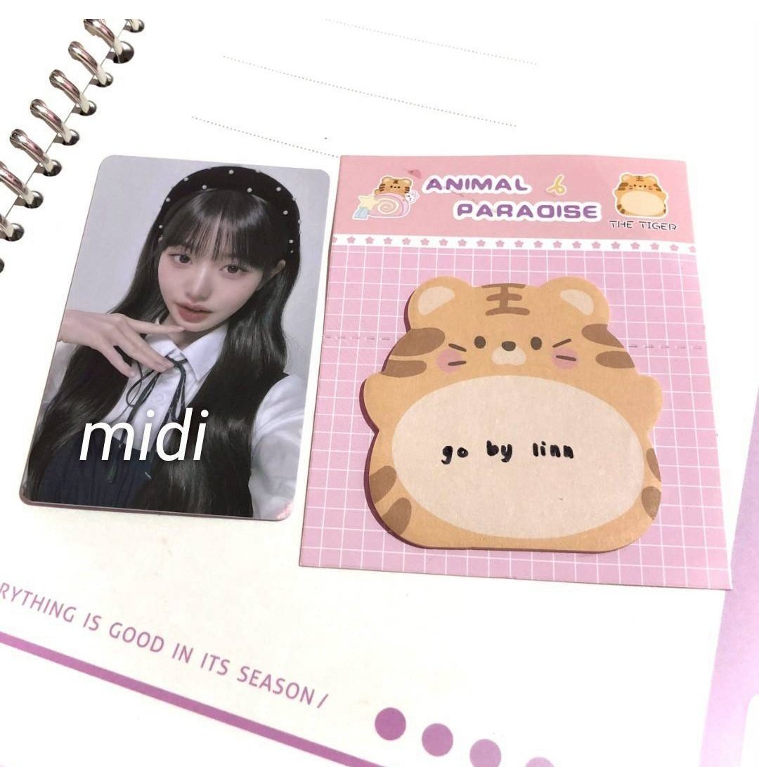 ꫂৎᎷᵢdᵢₗₑwᵢₛ tweet media