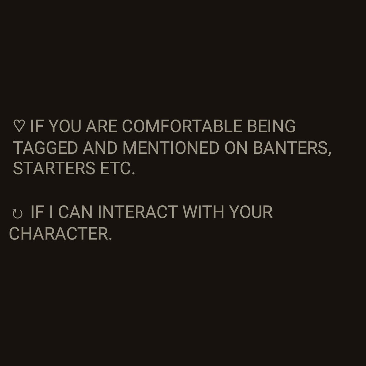 ୨ৎ . 𝙨̲𝙪̲𝙯̲𝙞̲𝙚̲ ̲𝙗̲𝙞̲𝙣̲𝙜̲𝙝̲𝙖̲𝙢̲ ̲.̲ tweet media