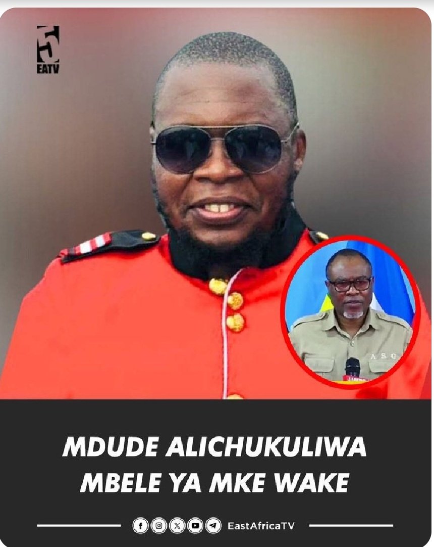 Public_Adm!n_Embu_SubCounty tweet media