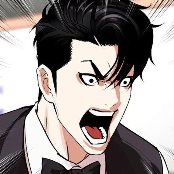 Zack_LeeRP's tweet photo. ⠀⠀⠀⠀⠀⠀⠀` ปะ. .ไปให้พ้นเลยนะ !!  ฉันมีแค่มิจินคนเดียว!! ` https://t.co/T4jLxBTbtR