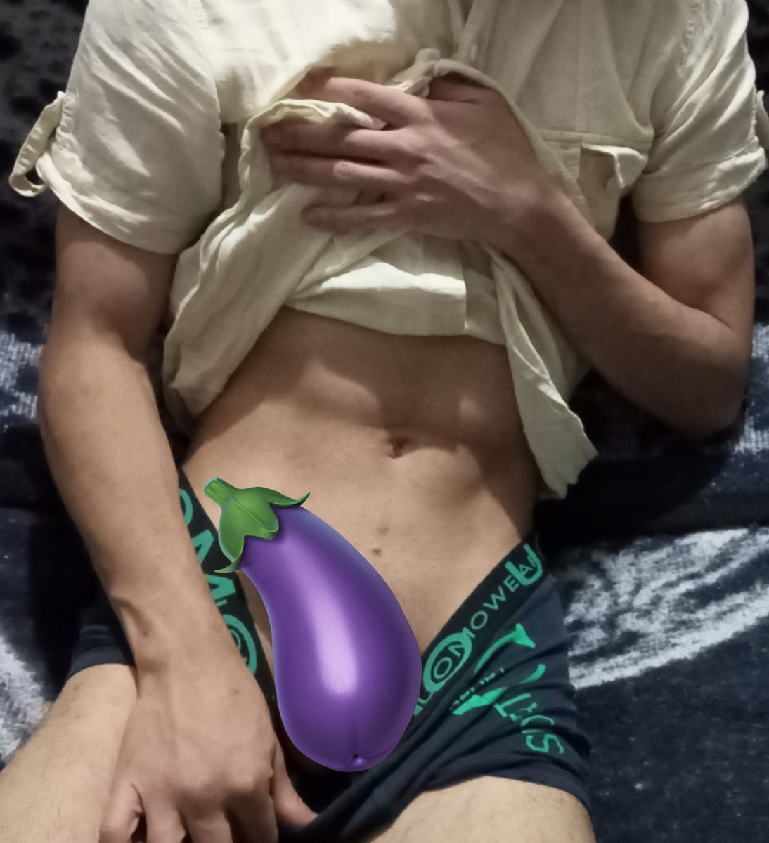 Cesar170_U's tweet photo. 😏😏🔥🔥🔥🔥 https://t.co/qKHjydyGQi
