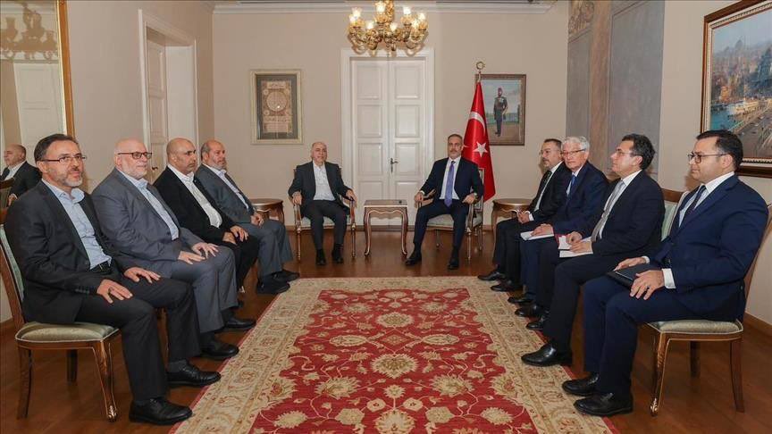 Open Source Intel tweet media